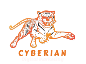 Cyberian Digital Marketing Attorney Website SEO