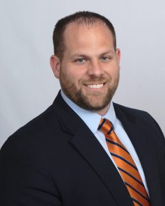 Ohio OVI Defense Lawyer