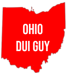 Ohio DUI GUY Cleveland OVI Attorney